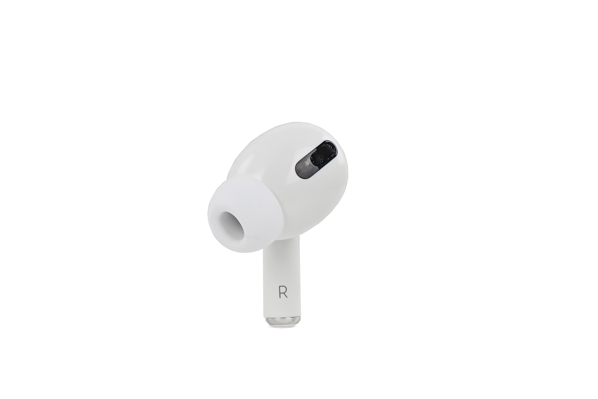 Original AirPods Pro Rechts 1. Generation Rechter Ersatz Einzeln Apple